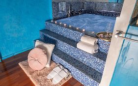 San Babila Luxury Suite - 7Sundays