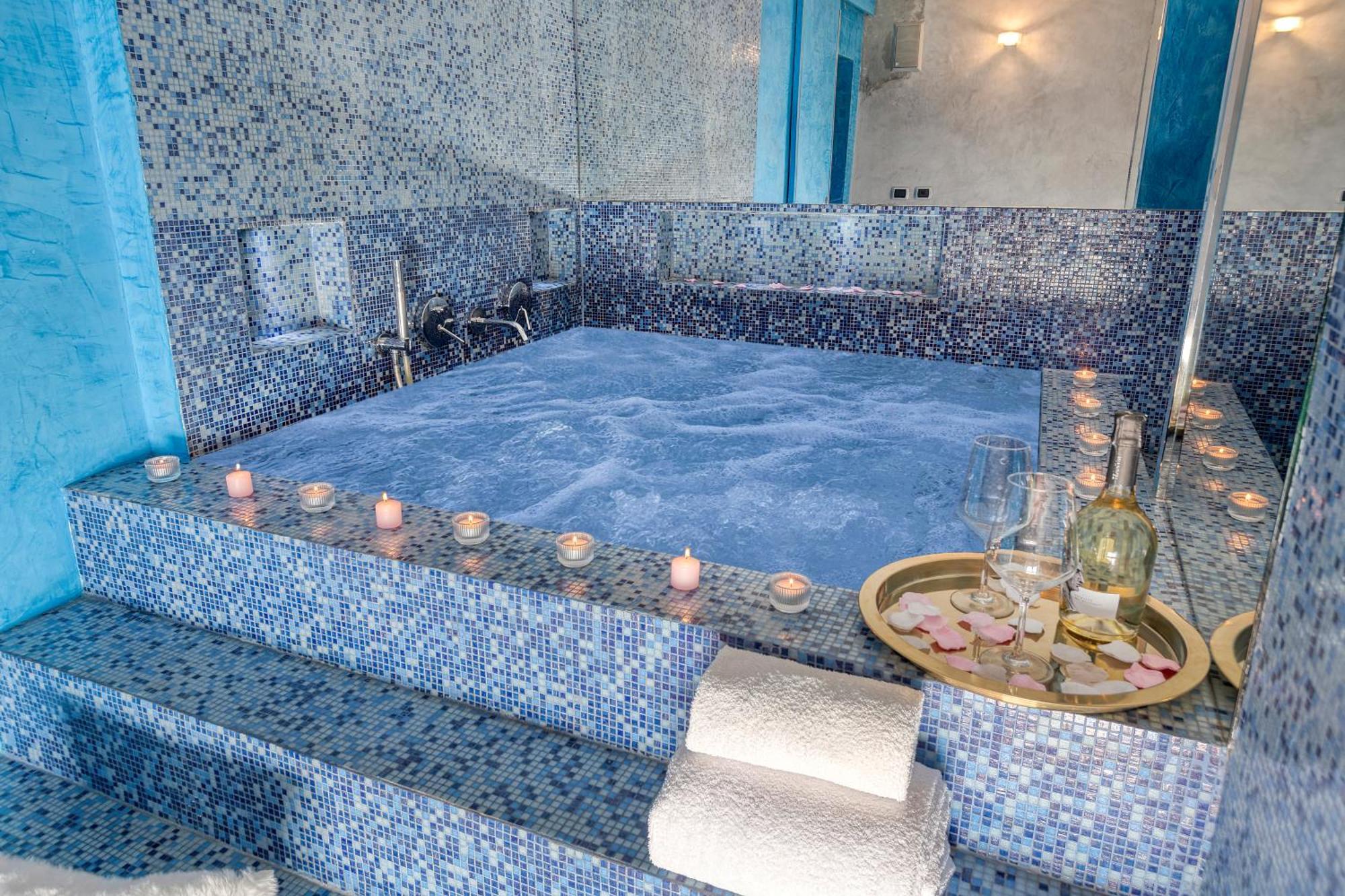 San Babila Luxury Suite - 7Sundays Milano Esterno foto