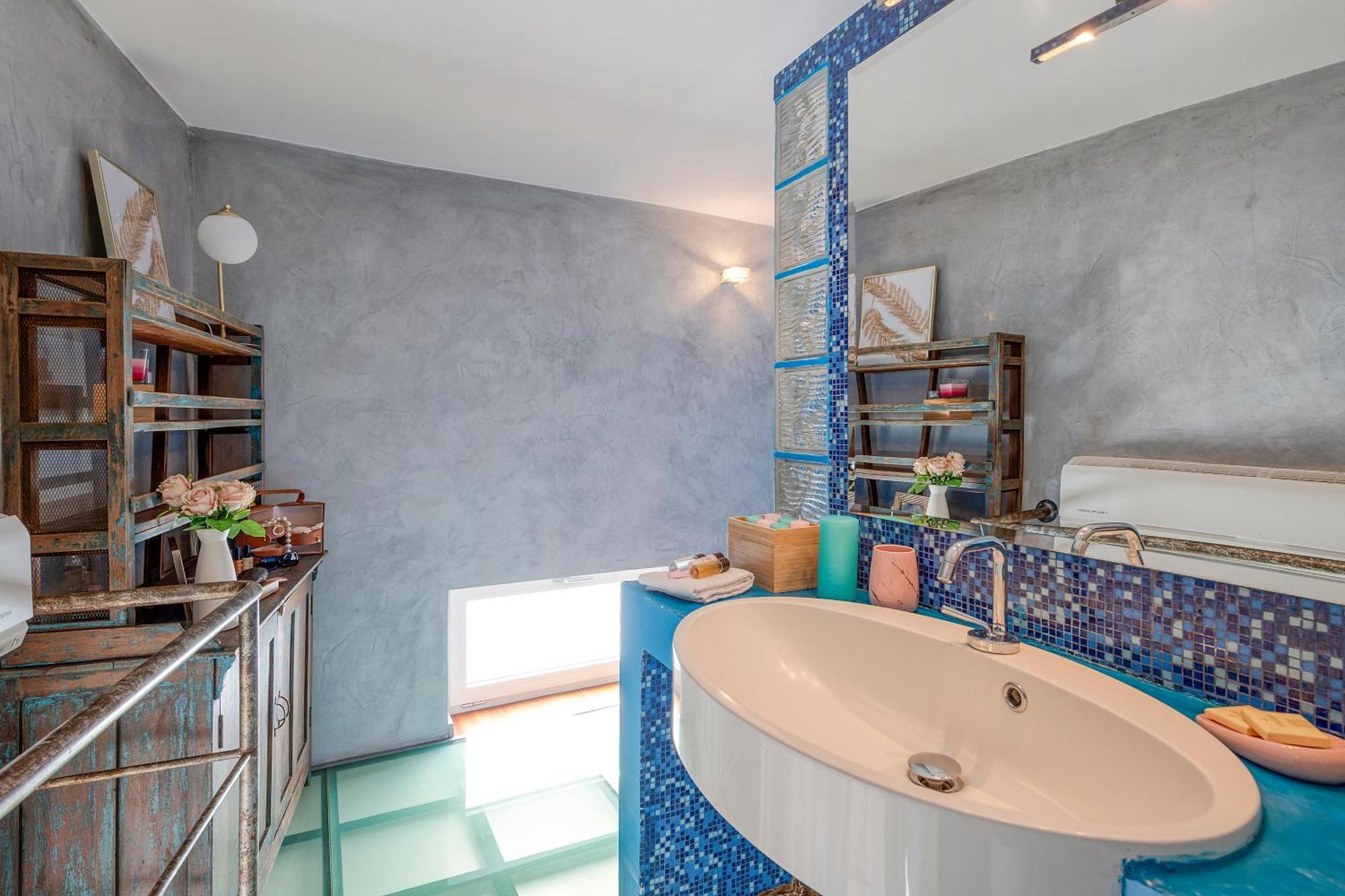 San Babila Luxury Suite - 7Sundays Milano Esterno foto