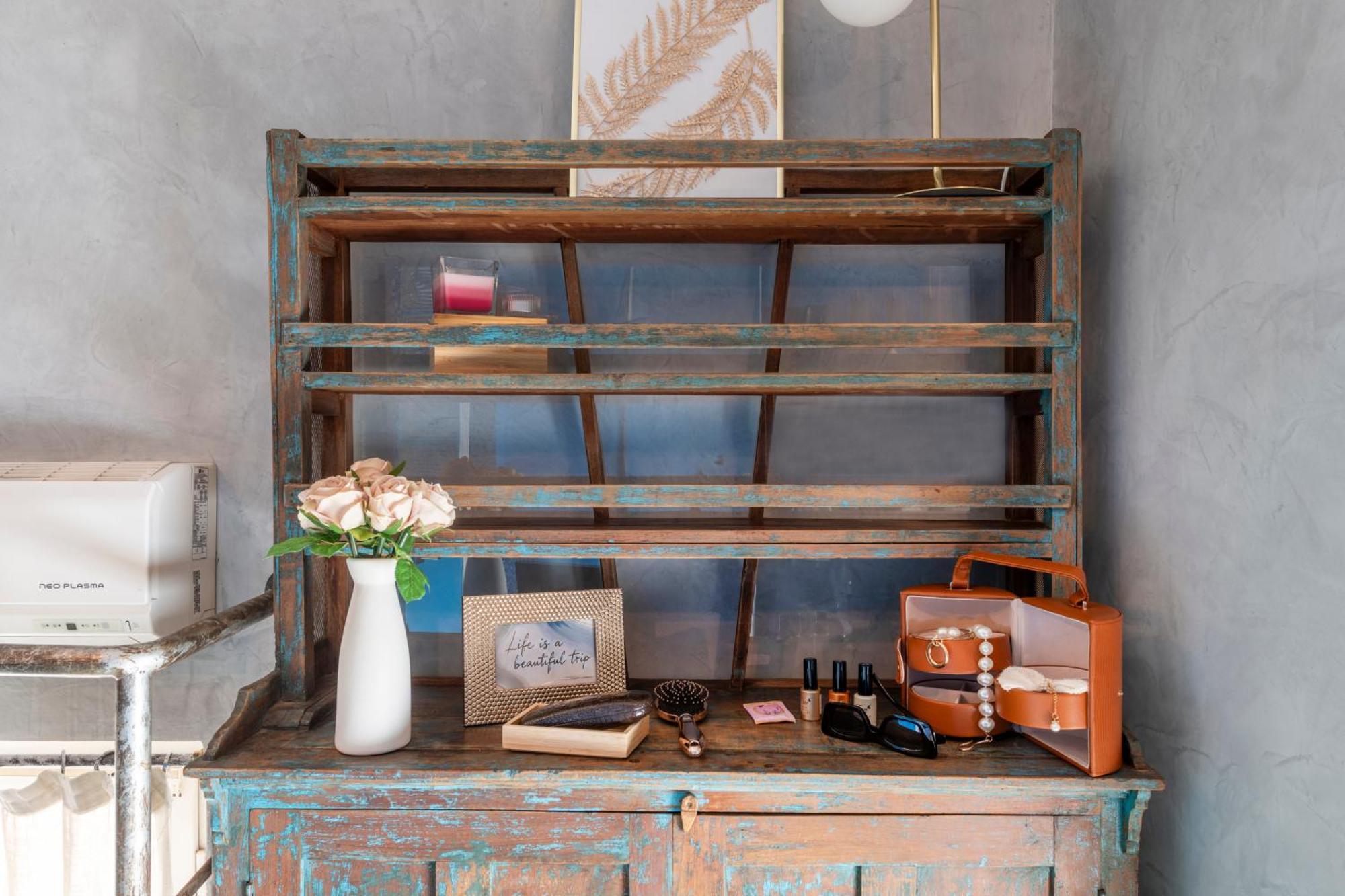 San Babila Luxury Suite - 7Sundays Milano Esterno foto